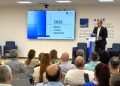 Πιλοτική εφαρμογή και κοινή στόχευση για ένα αξιόπιστο ΟΣΔΕ