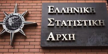 Μείωση γεννήσεων 4,2% στην Ελλάδα το 2025