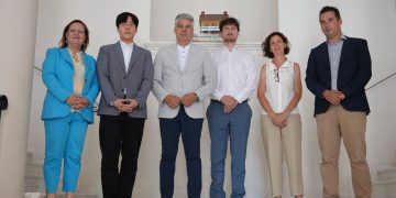 Η ΑΜΘ στο επίκεντρο του σχεδιασμού για το Δημογραφικό