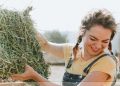 Τρεις προφυλακίστηκαν και τρεις τέθηκαν σε κατ’ οίκον περιορισμό στη Βόρεια Ελλάδα.