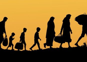 Παγκόσμια Ημέρα Προσφύγων: Μια υπόσχεση προστασίας