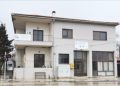 Αλλαγές στο Τελωνείο Καβάλας