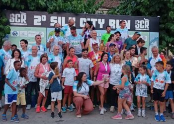 Ο αθλητισμός ως μοχλός εξωστρέφειας και ανάπτυξης
