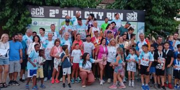 Ο αθλητισμός ως μοχλός εξωστρέφειας και ανάπτυξης
