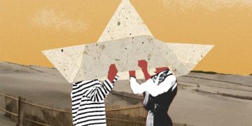 Μια ξεχωριστή θεατρική εμπειρία για όλη την οικογένεια