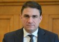 ΠΑΣΟΚ: Κριτική στην κυβέρνηση για σταθερότητα και οικονομία