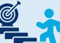 Webinar ενημέρωσης για το Μηχανογραφικό Δελτίο 2026