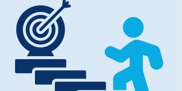 Webinar ενημέρωσης για το Μηχανογραφικό Δελτίο 2026