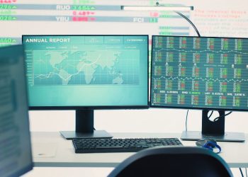 Χρηματιστήριο: Άνοδος 1,69% σε υψηλά 17 ετών
