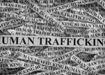 Νέο πλαίσιο για την καταπολέμηση του trafficking