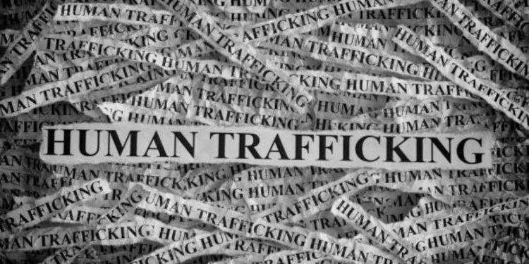 Νέο πλαίσιο για την καταπολέμηση του trafficking