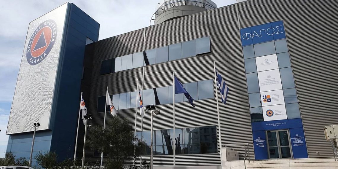 Παράταση λόγω αυξημένου ενδιαφέροντος του κοινού