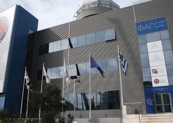 Παράταση λόγω αυξημένου ενδιαφέροντος του κοινού