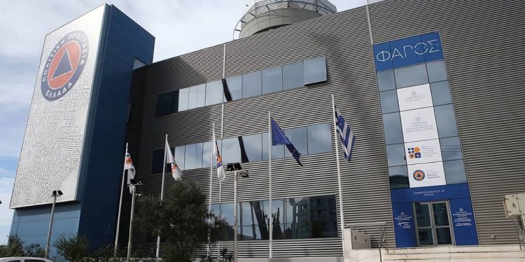 Παράταση λόγω αυξημένου ενδιαφέροντος του κοινού