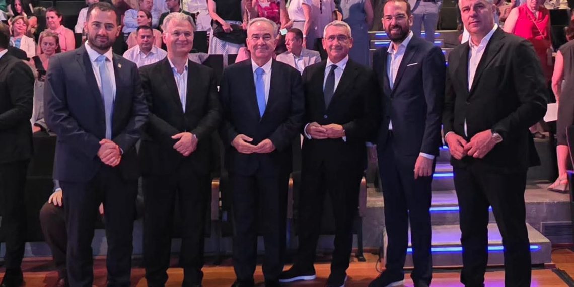 Σχεδιασμός για την επόμενη ημέρα της περιφερειακής ανάπτυξης