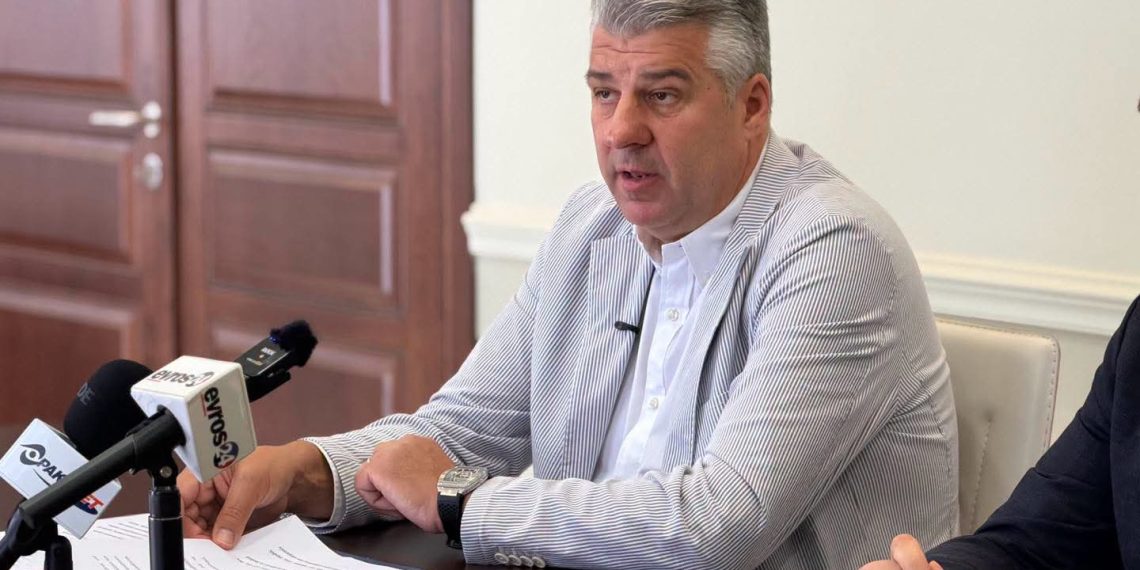 Ψηφιακή αναβάθμιση των Διευθύνσεων Μεταφορών της ΠΑΜΘ με 2 εκατ. ευρώ