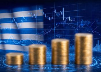Το τίμημα της ανάπτυξης – Γιατί η Ελλάδα έχει υψηλότερο πληθωρισμό
