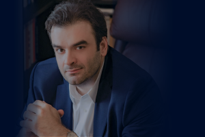Νέα ενίσχυση για το «Κινούμαι Ηλεκτρικά ΙΙ