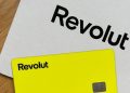 Η Revolut αποκτά υποκατάστημα στην Ελλάδα