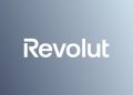Η Revolut αποκτά υποκατάστημα στην Ελλάδα