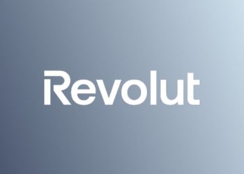 Η Revolut αποκτά υποκατάστημα στην Ελλάδα