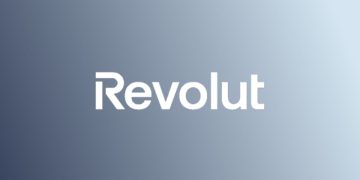Η Revolut αποκτά υποκατάστημα στην Ελλάδα