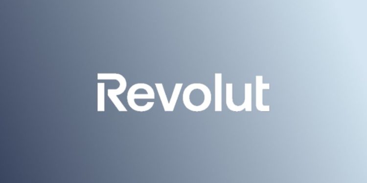 Η Revolut αποκτά υποκατάστημα στην Ελλάδα