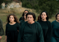 Άη Λαός» στην Αλεξανδρούπολη