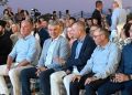 Αλεξανδρούπολη σε Ρυθμό Πολιτισμού