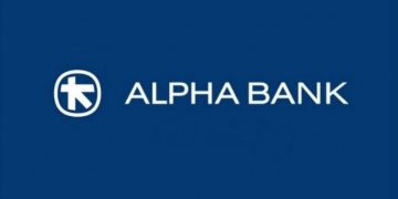 Alpha Bank: Online αγορές με ένα κλικ μέσω του Visa Click to Pay