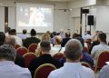 STEP: Στο επίκεντρο η ανάπτυξη, η έρευνα και οι νέες θέσεις εργασίας στην Περιφέρεια