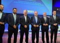 Ξεκίνησε ο διάλογος για την Πολιτική Συνοχής 2028-2034