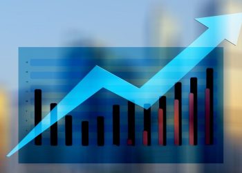 ΕΛΣΤΑΤ: Αυξήθηκαν οι τιμές και το κόστος κατασκευής νέων κατοικιών