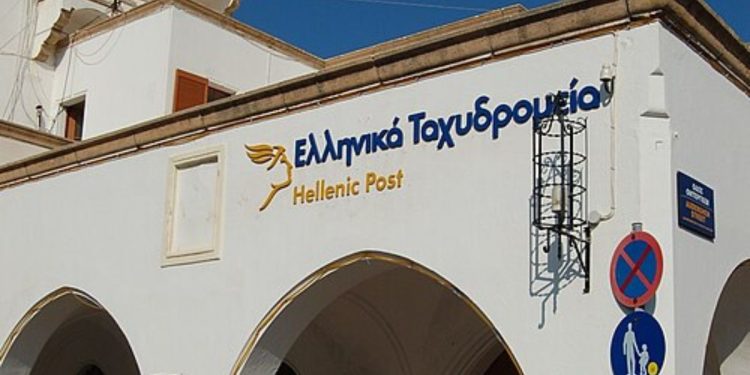 Νέα εποχή για τα ΕΛΤΑ