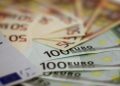 Τα πανεπιστήμια που συμμετέχουν στη δράση