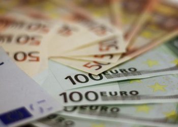 Τα πανεπιστήμια που συμμετέχουν στη δράση