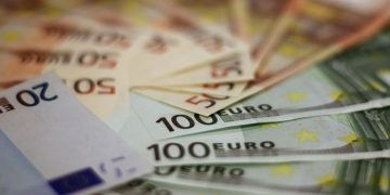 Τα πανεπιστήμια που συμμετέχουν στη δράση