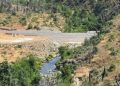 Έβρος: Ολοκληρώνονται τα αντιπλημμυρικά έργα