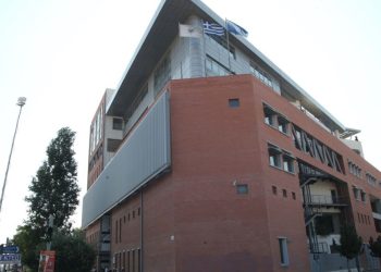 ΕΛΣΤΑΤ: 15.946 γεννήσεις στην Ελλάδα το α’ τρίμηνο του 2026