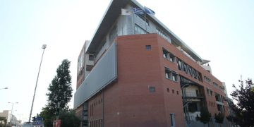 ΕΛΣΤΑΤ: 15.946 γεννήσεις στην Ελλάδα το α’ τρίμηνο του 2026
