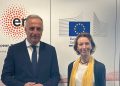 Ελλάδα–ERC: Στρατηγική επένδυση στη γνώση και την καινοτομία