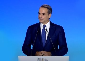 Το πρόγραμμα του πρωθυπουργού για την Πέμπτη