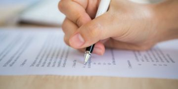 Λήγει η προθεσμία για τα Μηχανογραφικά 2026