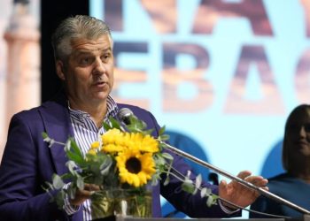 Ναυτική Εβδομάδα με εκδηλώσεις στην Αλεξανδρούπολη
