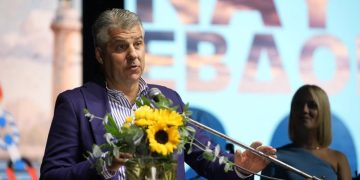Ναυτική Εβδομάδα με εκδηλώσεις στην Αλεξανδρούπολη