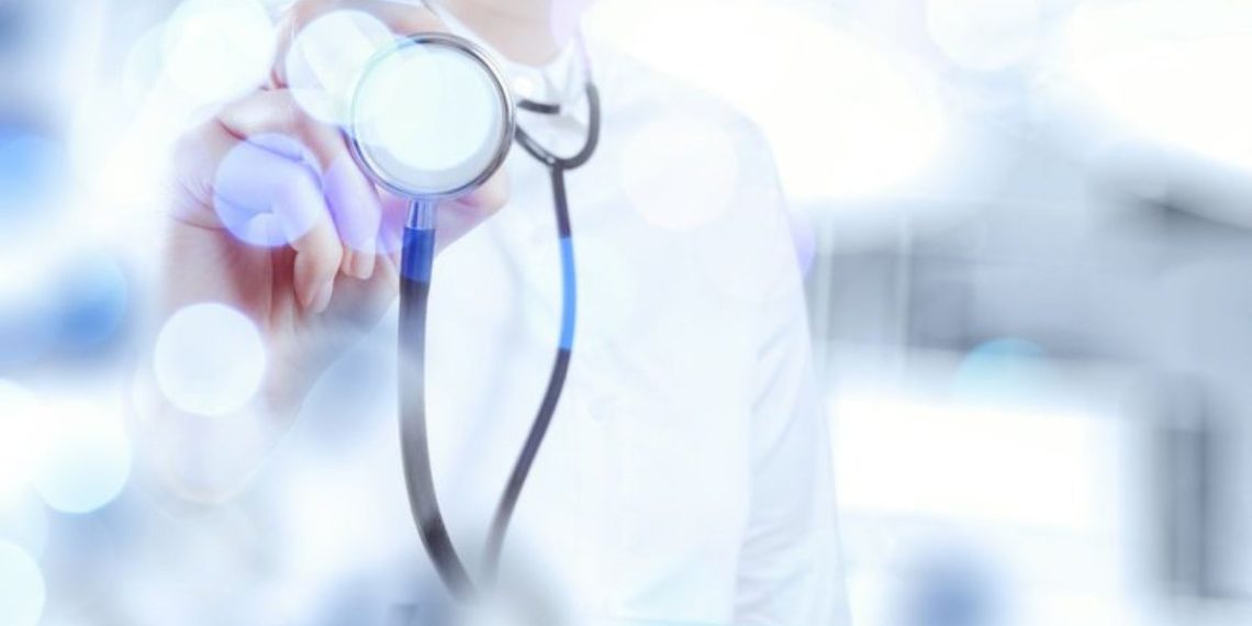 Αξιολόγηση ασθενών και στα ογκολογικά νοσοκομεία