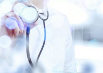 Αξιολόγηση ασθενών και στα ογκολογικά νοσοκομεία