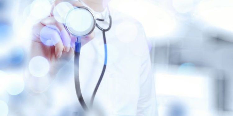 Αξιολόγηση ασθενών και στα ογκολογικά νοσοκομεία