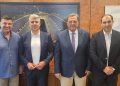 Νέα δυναμική για τον αθλητισμό