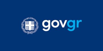 Νέα εποχή για το gov.gr